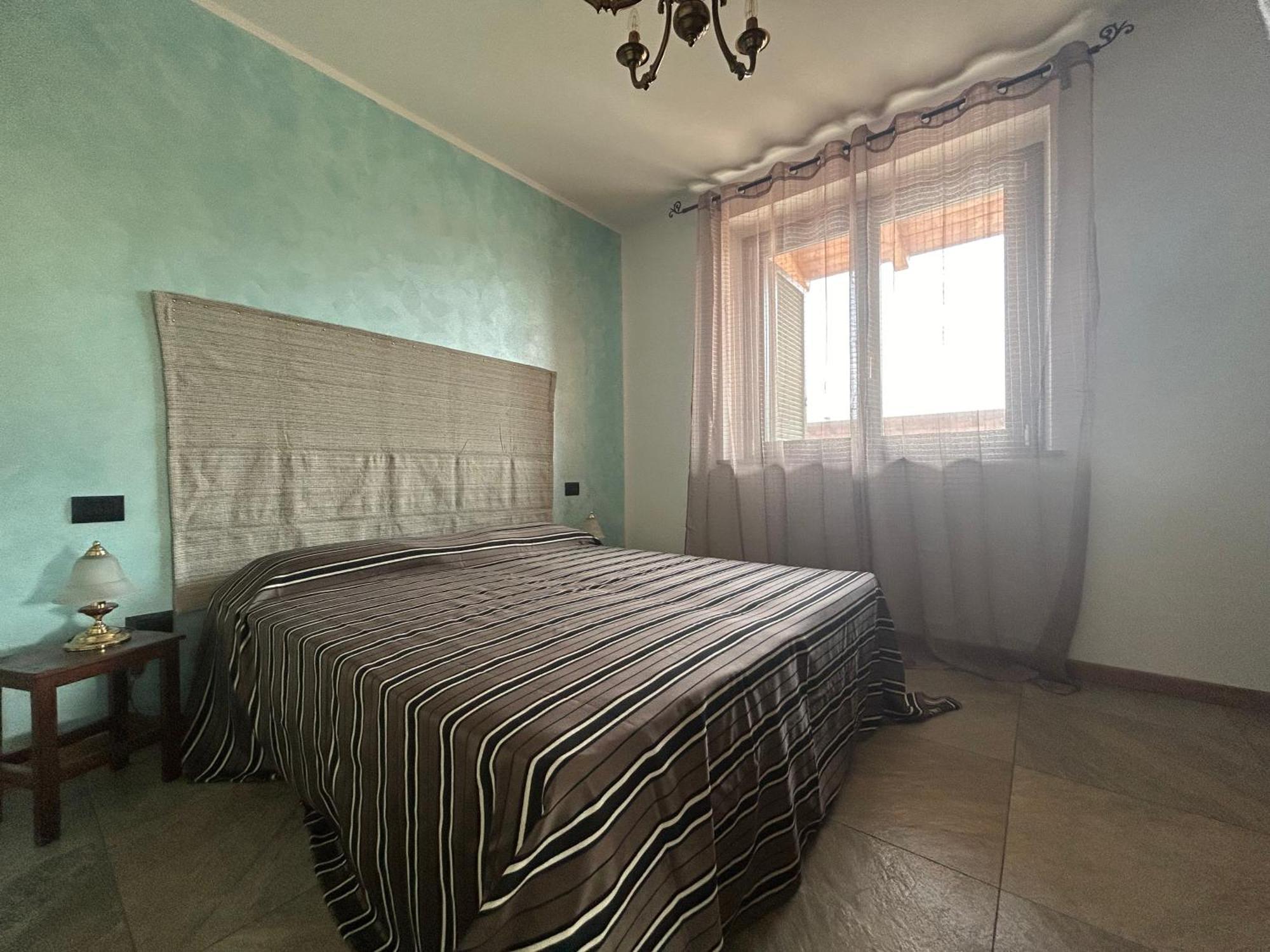 Ca Sofia Villa Cervere ภายนอก รูปภาพ