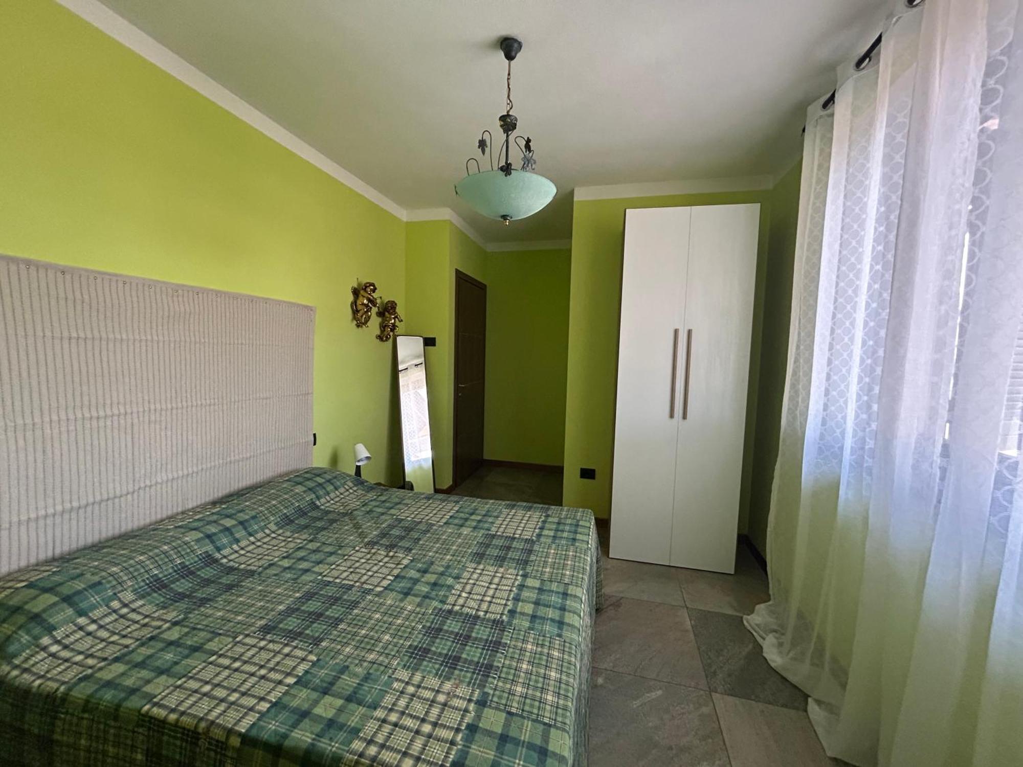 Ca Sofia Villa Cervere ภายนอก รูปภาพ