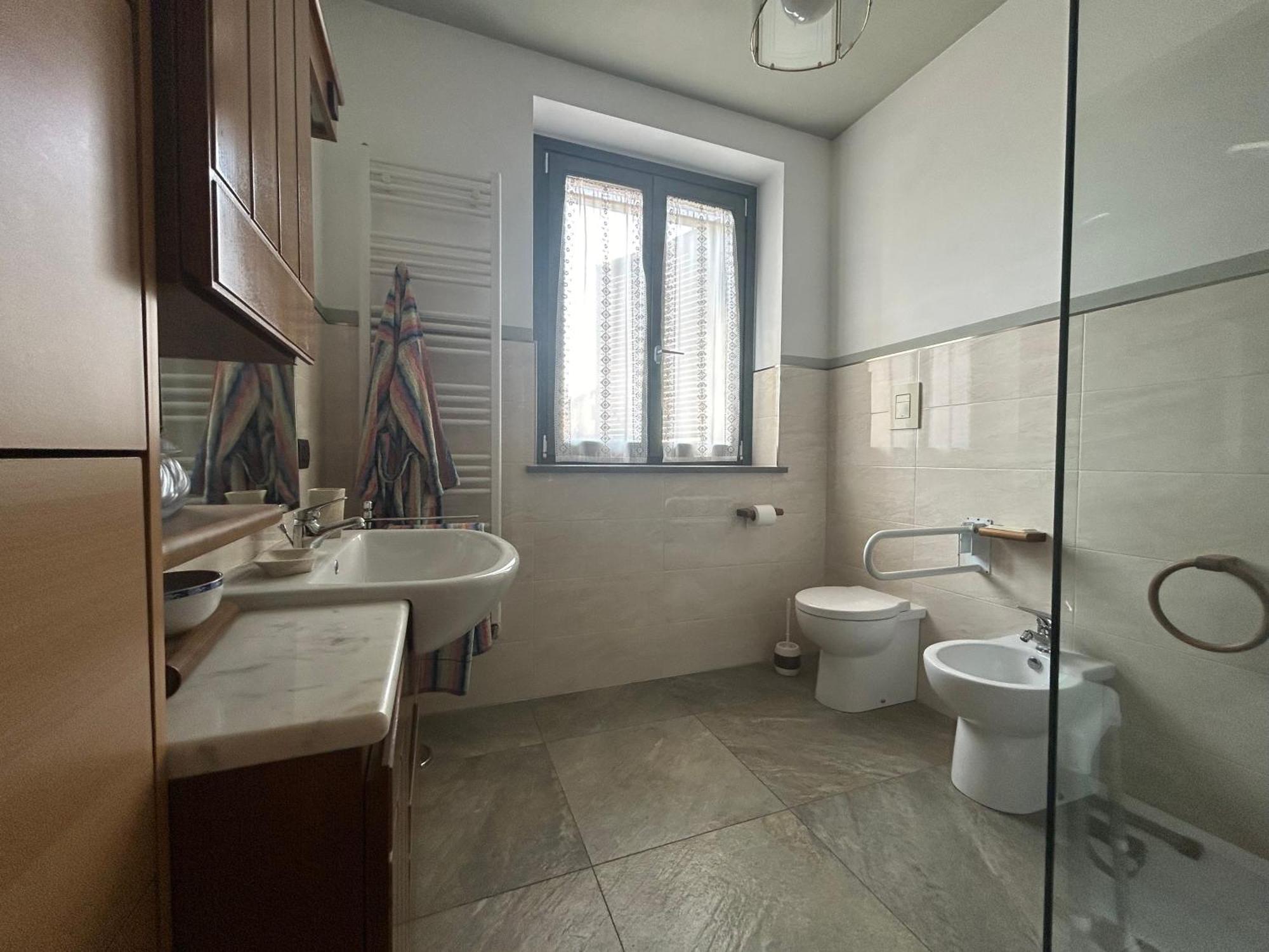 Ca Sofia Villa Cervere ภายนอก รูปภาพ